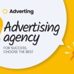 Adverting – Advertising Agency Responsive WordPress Theme