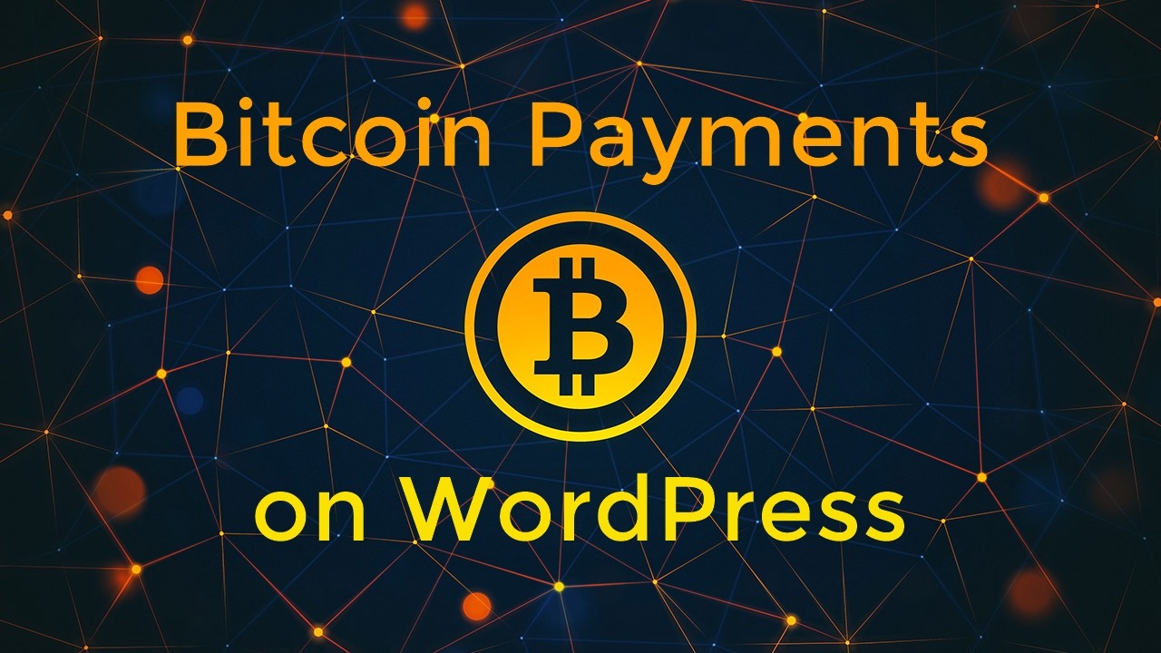 How-to-accept-Bitcoin-payments-on-Wordpress