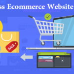 How-to-build-an-eCommerce-website-with-WordPress