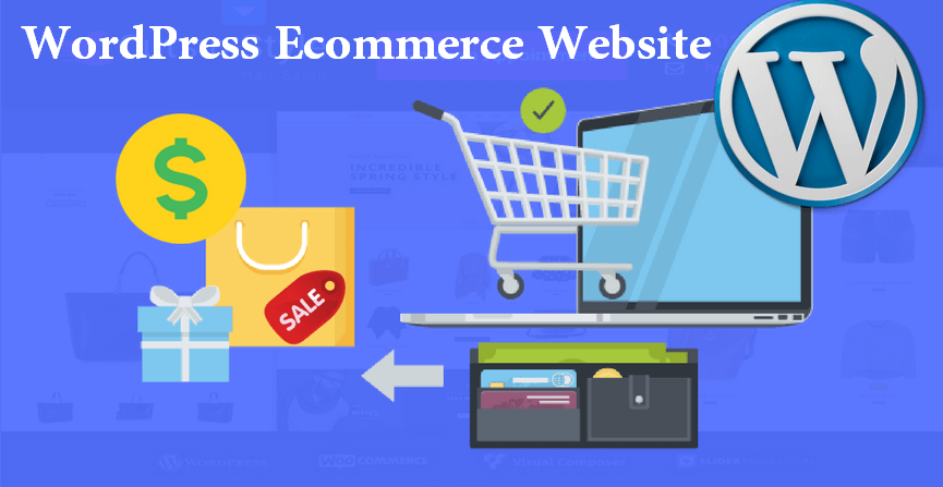How-to-build-an-eCommerce-website-with-WordPress